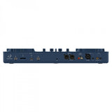 AlphaTheta OMNIS-DUO Portable All-In-One DJ System