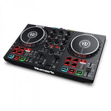 Numark PartyMix MK2