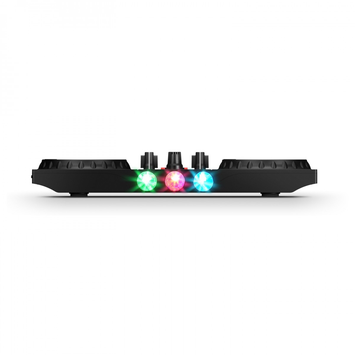 Numark PartyMix MK2