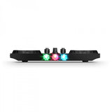 Numark PartyMix MK2