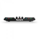 Numark PartyMix MK2
