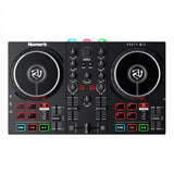 Numark PartyMix MK2