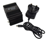 Chord 48V Phantom Power Unit