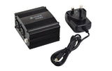 Chord 48V Phantom Power Unit