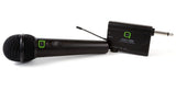 Q-Audio QWM1900HH