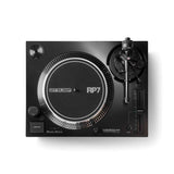Reloop RP7