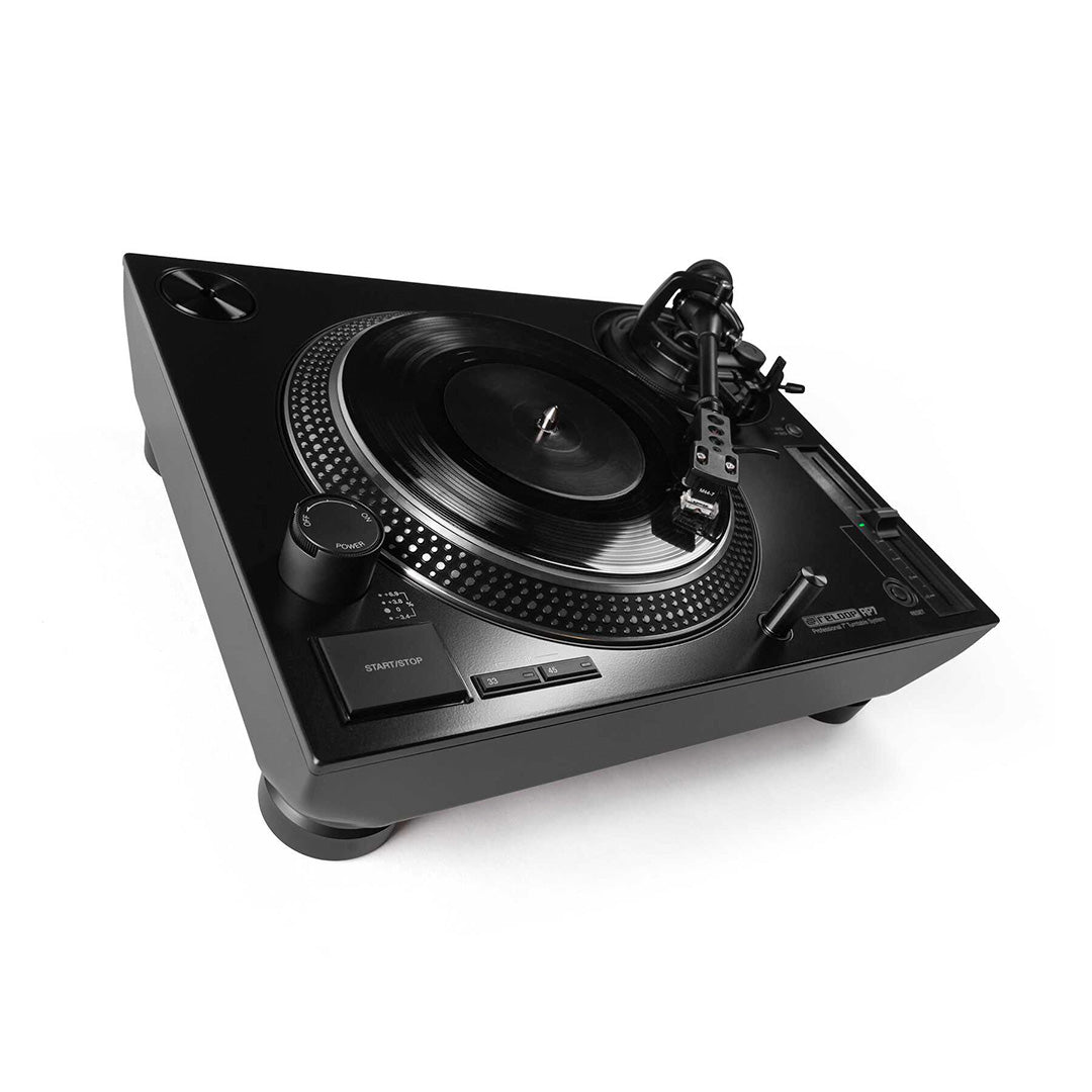 Reloop RP7