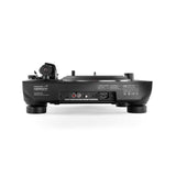 Reloop RP7