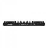 Pioneer DDJ-REV 1 Serato DJ Controller