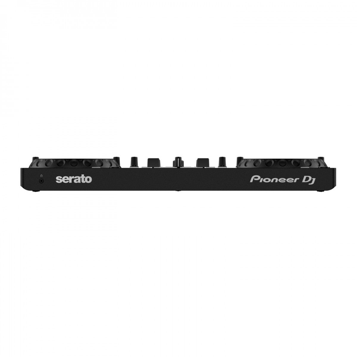 Pioneer DDJ-REV 1 Serato DJ Controller