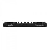 Pioneer DDJ-REV 1 Serato DJ Controller