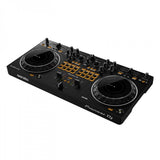 Pioneer DDJ-REV 1 Serato DJ Controller