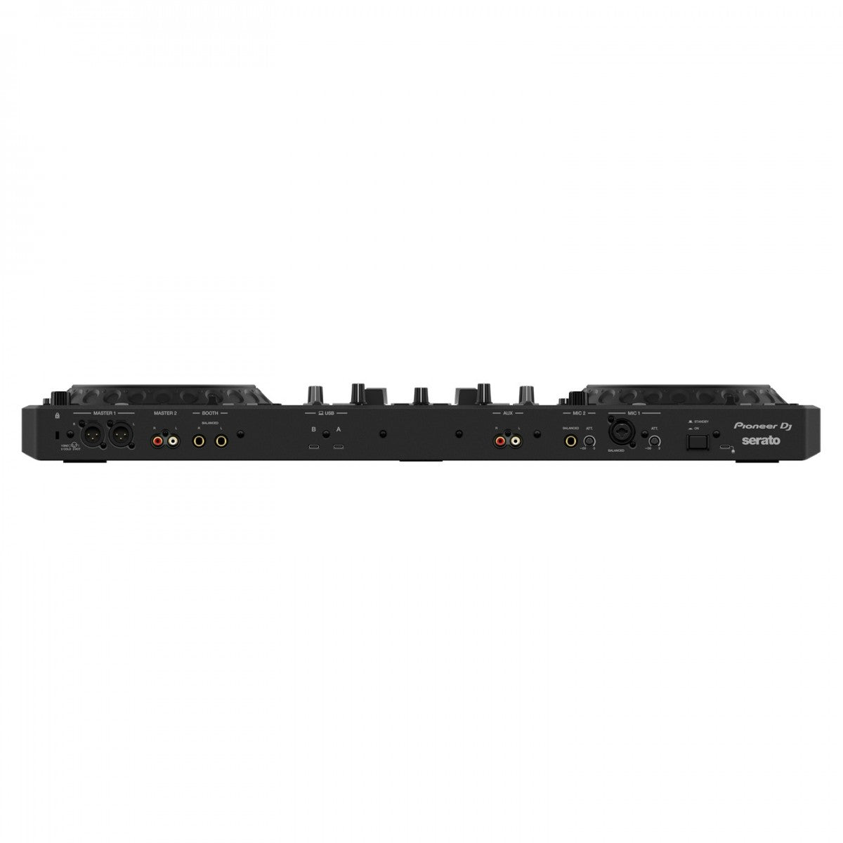 Pioneer DDJ-REV5