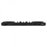 Pioneer DDJ-REV5