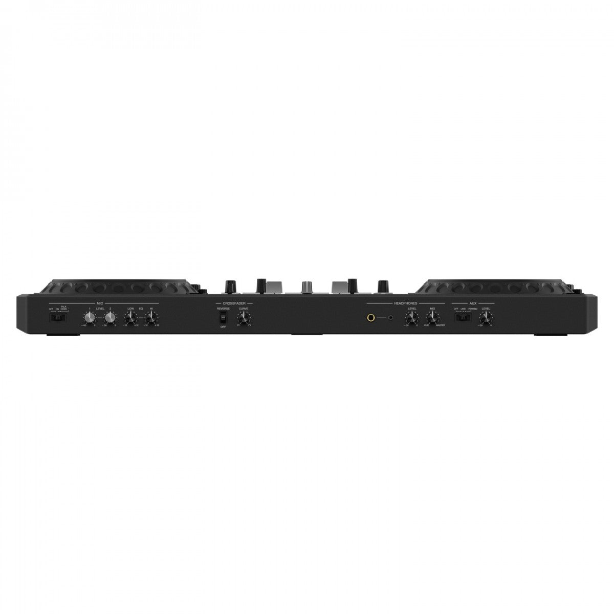 Pioneer DDJ-REV5