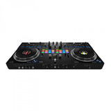 Pioneer DDJ-REV7 Serato DJ Controller