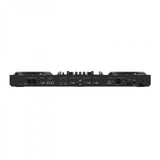 Pioneer DDJ-REV7 Serato DJ Controller