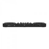 Pioneer DDJ-REV7 Serato DJ Controller