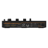 AlphaTheta RMX Ignite DJ Effector