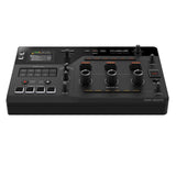 AlphaTheta RMX Ignite DJ Effector