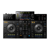 Pioneer XDJ RR