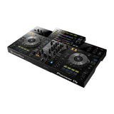 Pioneer XDJ RR