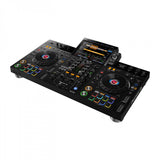 Pioneer DJ XDJ RX3 & DJC RX3 Package