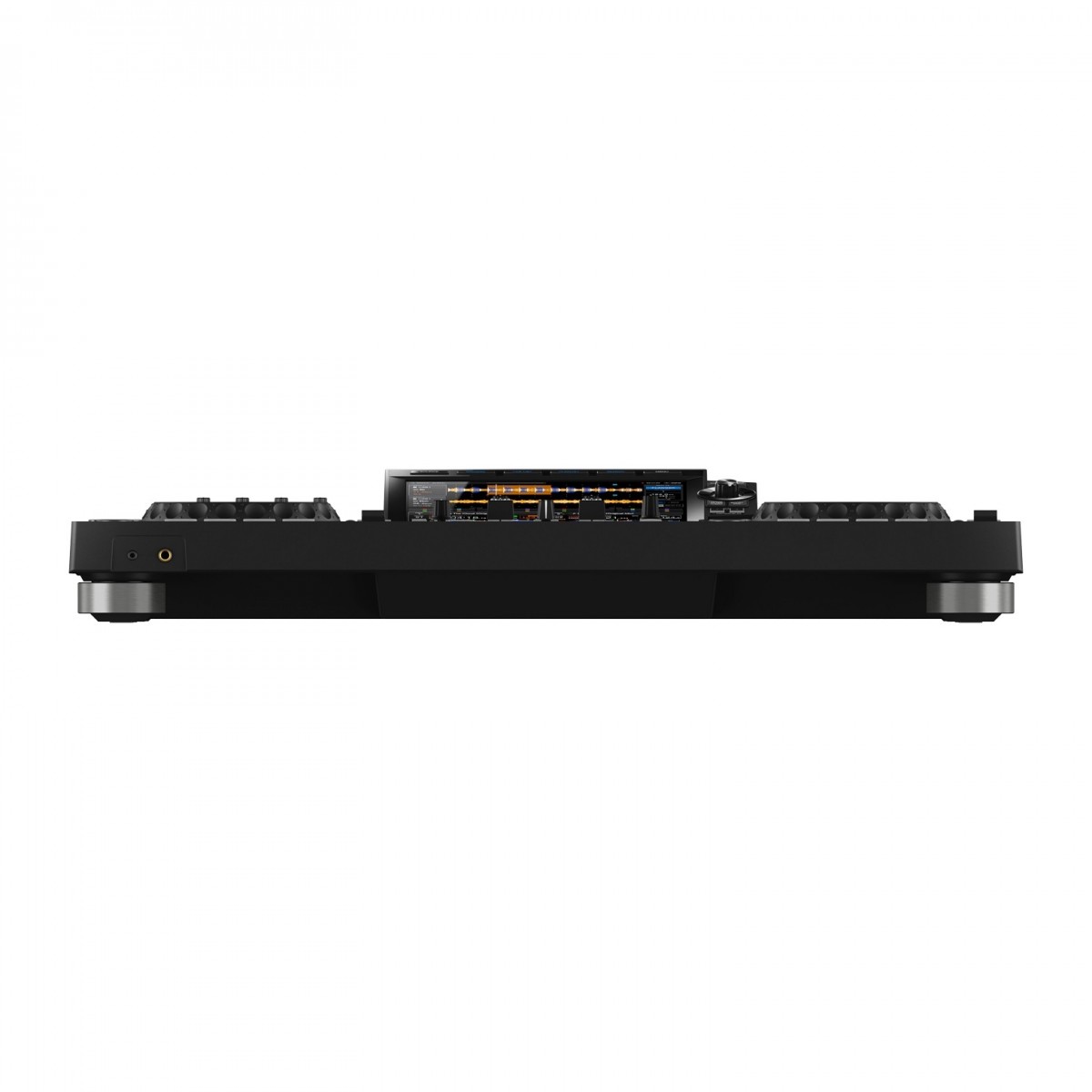 Pioneer DJ XDJ RX3 & DJC RX3 Package