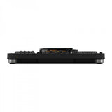 Pioneer DJ XDJ RX3 & DJC RX3 Package