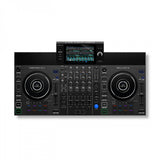 Denon DJ SC Live 4