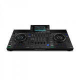 Denon DJ SC Live 4