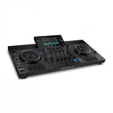 Denon DJ SC Live 4