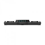Denon DJ SC Live 4