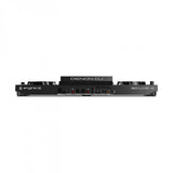 Denon DJ SC Live 4