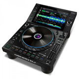 Denon SC6000 Professional DJ Media Player