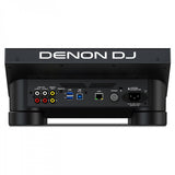 Denon SC6000 Professional DJ Media Player