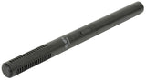 QTX Shotgun Microphone
