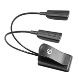 SLED2PRO TWIN LED LIGHT FOR MUSIC STAND