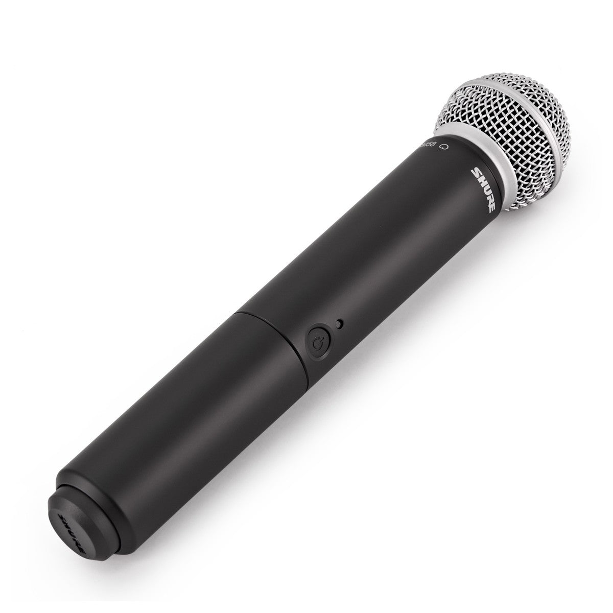 Shure BLX288 Dual SM58 Wireless System