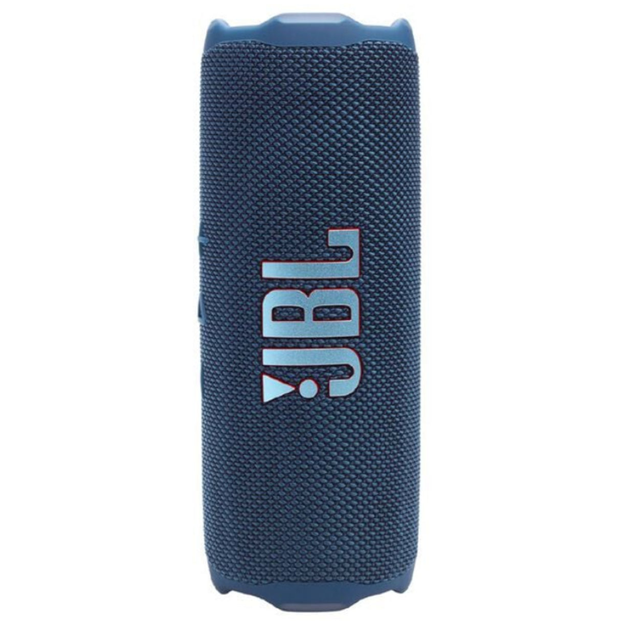 JBL Flip 7 Blue