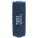 JBL Flip 7 Blue