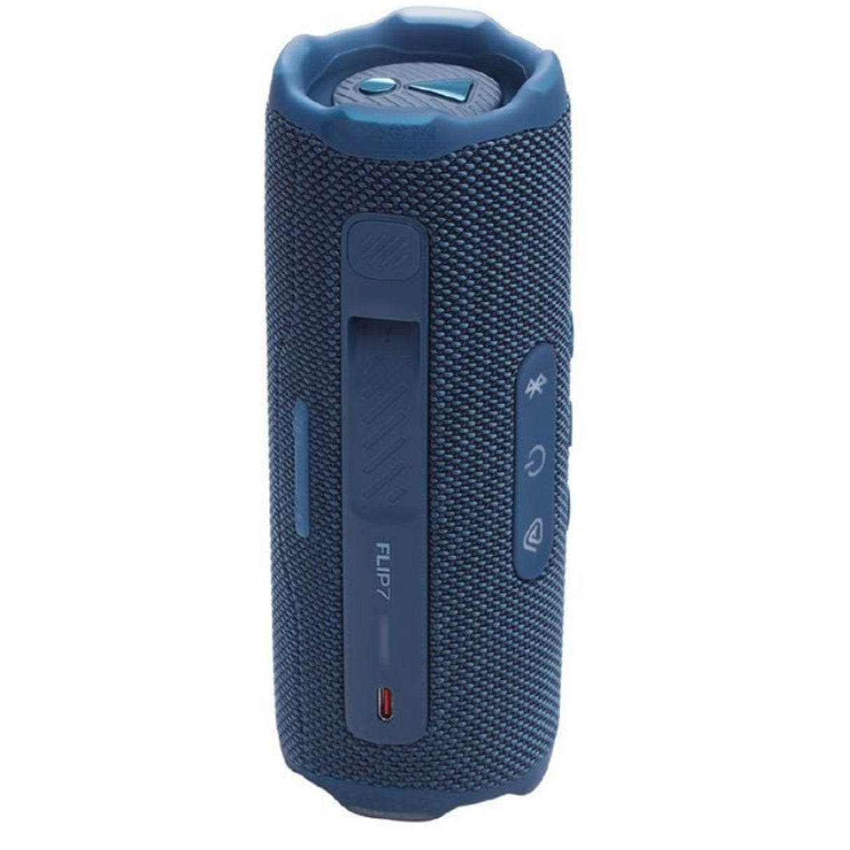 JBL Flip 7 Blue
