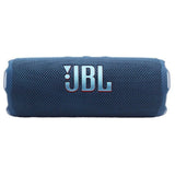 JBL Flip 7 Blue