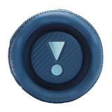 JBL Flip 7 Blue