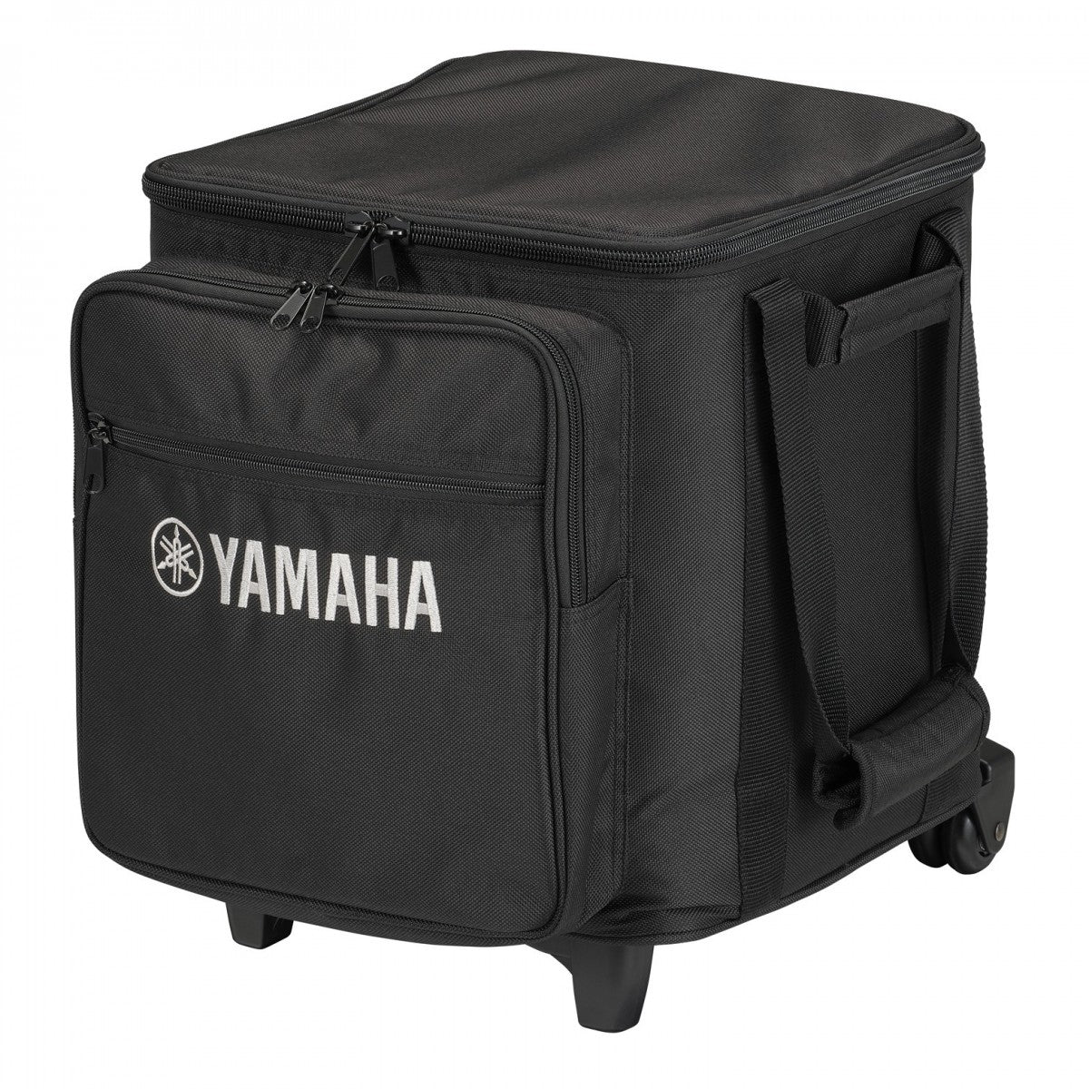 Carry Case for Yamaha Stagepas 200