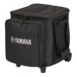 Carry Case for Yamaha Stagepas 200