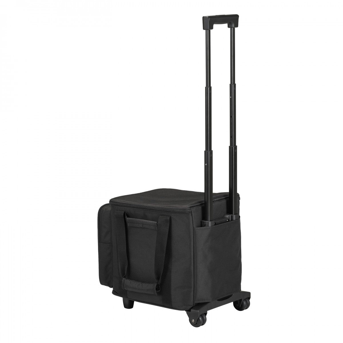 Carry Case for Yamaha Stagepas 200