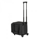 Carry Case for Yamaha Stagepas 200
