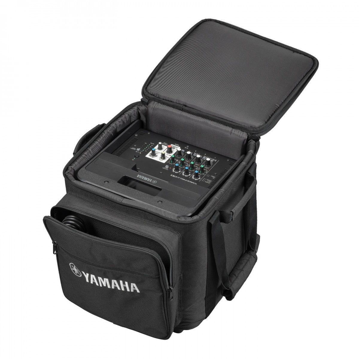 Carry Case for Yamaha Stagepas 200