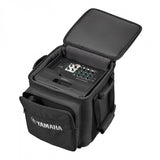 Carry Case for Yamaha Stagepas 200